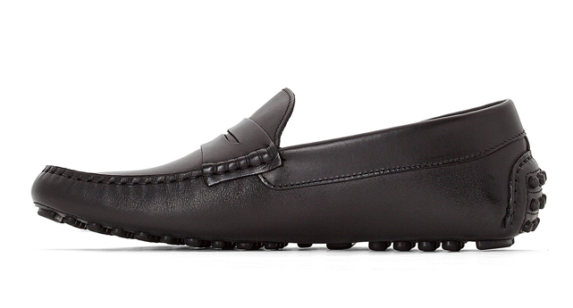 Azzaro